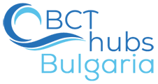 BCThubsBulgaria_MainLogo_120