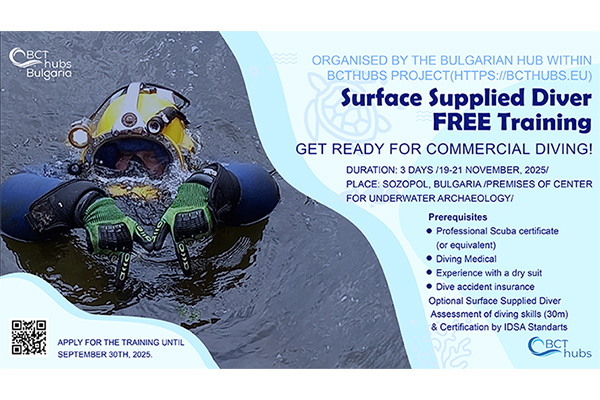 Surface_diver_training_course_bcthubs-bulgaria